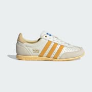 Color del artículo: Off White / Spark / Orange Tint