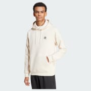 Product color: Wonder White