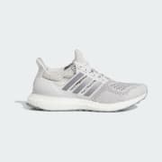 Couleur du produit : Grey One / Grey Three / Cloud White