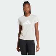 Màu sản phẩm: Beige / White