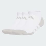 Colore prodotto: White / Grey Two