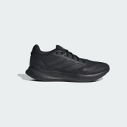 Χρώμα προϊόντος: Core Black / Core Black / Core Black