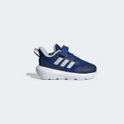 Product color: Royal Blue / Halo Blue / Dark Blue