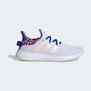 adidas originals ZX 1000 'White' FY7325