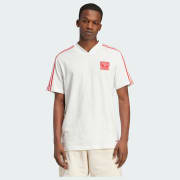 Product colour: Cloud White