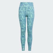 Couleur du produit : Easy Green / Blue Fusion / White
