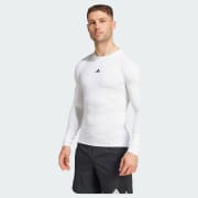 Product color: White