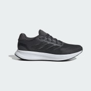 Artikelkleur: Grey Six / Core Black / Cloud White