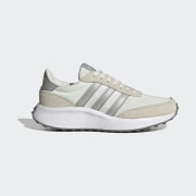 Color del artículo: White Tint / Silver Metallic / Grey Two