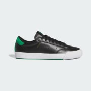 Product color: Core Black / Green / Cloud White