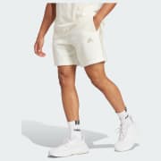 Colour: Off White / Putty Grey