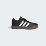 Couleur du produit : Core Black / Cloud White / Gum