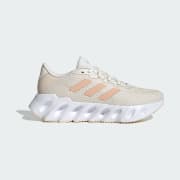 Colour: Wonder White / Powder Coral / Chalk White