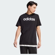 Colour: Black