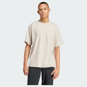 Produktfärg: Wonder Beige / Wonder Beige