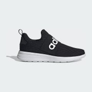 Color del artículo: Core Black / Cloud White / Core Black