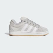 Kód barvy: Grey One / Cloud White / Grey Two