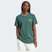 Colour: Mineral Green