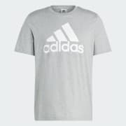 Colour: Medium Grey Heather