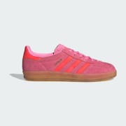 Color del artículo: Beam Pink / Solar Red / Gum