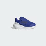 Product colour: Lucid Blue / Legend Ink / Cloud White