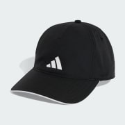 Produktfärg: Black / White / White