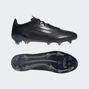 adidas Buty F50 Elite 99 Capsule FG - Niebieski | adidas Poland adidas Buty F50 Elite 99 Capsule FG - Niebieski | adidas Poland
