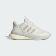 Color del artículo: Off White / Wonder Beige / Grey One