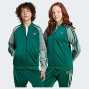 Color del artículo: Collegiate Green