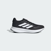 Product colour: Core Black / Cloud White / Core Black