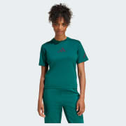 Product colour: Collegiate Green