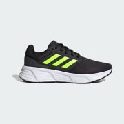 Colour: Core Black / Lucid Lemon / Black Blue Met.