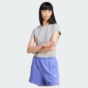 Product colour: Medium Grey Heather