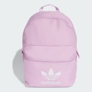 Product colour: Light Orchid