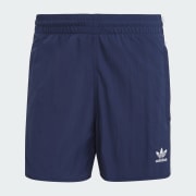 Product colour: Night Indigo