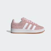 Color del artículo: Clear Pink / Cloud White / Gum