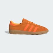 Product colour: Real Gold / Solar Orange / Gum