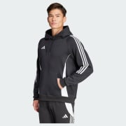 Product color: Black / White
