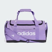 Colour: Violet Fusion / White