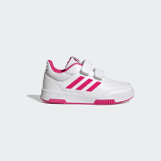 Colour: Cloud White / Team Real Magenta / Core Black