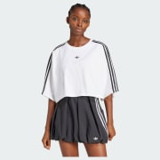 Product colour: White