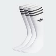 Kolor produktu: White
