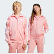 Colour: Semi Pink Spark