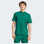 Colour: Collegiate Green