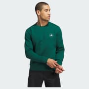 Produktfarge: Collegiate Green
