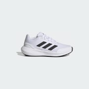 Produktfarve: Cloud White / Core Black / Cloud White