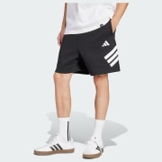 Colour: Black