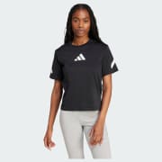 Produktfärg: Black / White