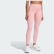 Colour: Semi Pink Spark