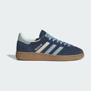 Product color: Night Indigo / Hazy Green / Clear Sky